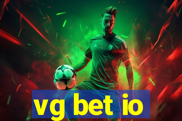 vg bet io